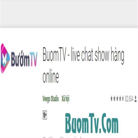 buomtb|BOOM.TV .